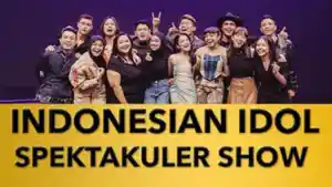 HARI-TERAKHIR-Line-Voting-Top-11-Indonesian-Idol-2023-Dibuka-Ini-Cara-Dukung-Kontestan-Jagoanmu.jpg