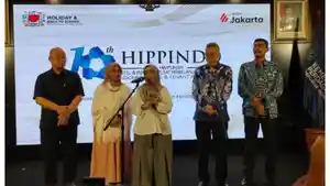 Program-belanja-2026-OK.jpg