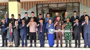 Hari-Pendidikan-Nasional-435EWRFDS.jpg