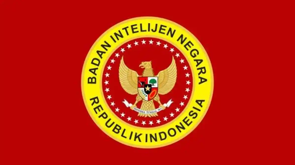 PENDAFTARAN Seleksi CPNS BIN 2024 Resmi Dibuka, Ini Formasi dan Jadwal Lengkapnya