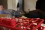 Harga Darah Naik Per Kantong di Kota Semarang