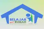 ilustrasi-tvri-belajar-dari-rumah-home.jpg