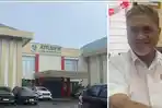 BPN Sulsel: Girik dan Letter C Tetap Acuan Penerbitan SHM