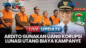 OTT-KPK-Bupati-Lampung-Tengah-Ardito-Wijaya.jpg