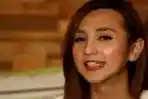 Dena Rachman Artis Transgender