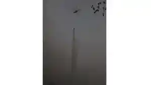 Ilustrasi-heli-water-bombing-di-Riau.jpg