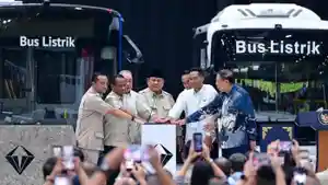 Kementerian-ESDM-Pemerintah-Perkuat-Ekosistem-Kendaraan-Listrik.jpg