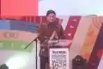Pembukaan IIMS 2019
