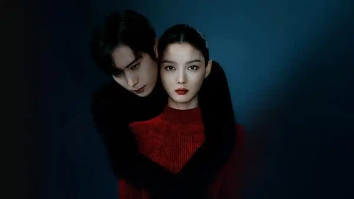 LINK NONTON Drama Korea Terbaru Dear X dengan Sub Indo, Baca Dulu Sinopsisnya