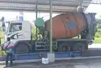 era-ulang-timbangan-jembatan-di-AMP-dan-Batching-Plant.jpg