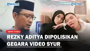 Suami-Citra-Kirana-Dilaporkan-ke-Polisi-Gegara-Kasus-Video-Syur-Diduga-Mirip-Rezky-Aditya.jpg