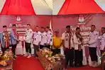La-Andi-Abidin-dan-Azhari-Adam-Basan-Terdaftar-di-KPU-Buton-Tengah-Partai-Pengusung-di-Pilkada-2024.jpg
