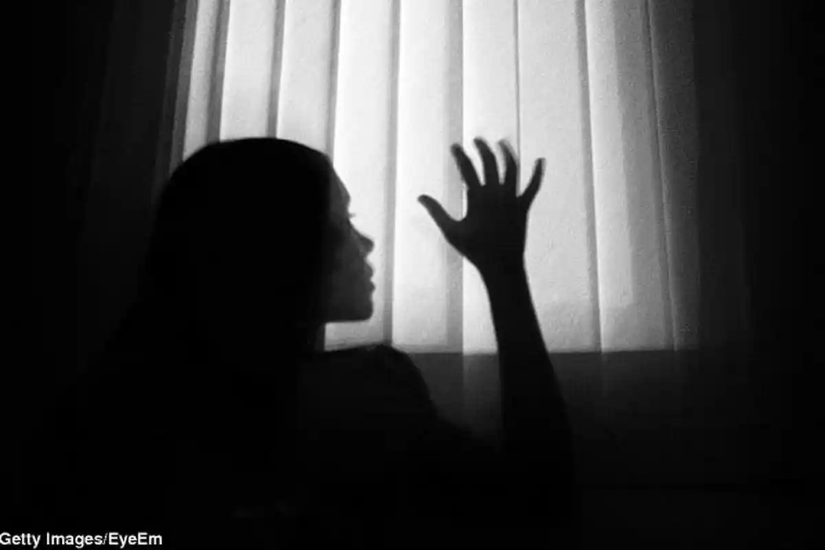 Ijin Orang Tua ke Rumah Guru, Ternyata Dibawa Kabur Pria Beristri Sampai Berzina Berkali-kali