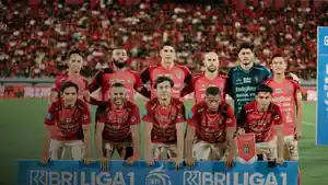 Hot-Bursa-Transfer-Liga-1-2024-6-Pemain-Bali-United-Terancam-Pergi-Ada-Fadil-Rashid-Rahmat.jpg