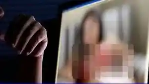 ILUSTRASI-Video-syur-tersebar-di-medsos-TribunStylecom.jpg