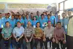 peserta-pelatihan-teknis-tematik-peternakan-angkatan-xxxii-di-kabupaten-belu_20180413_164013.jpg