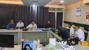 Pemprov-data-baru.jpg