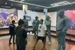 Patung-Bojan-Hodak-dan-tokoh-penting-Persib-Bandung.jpg