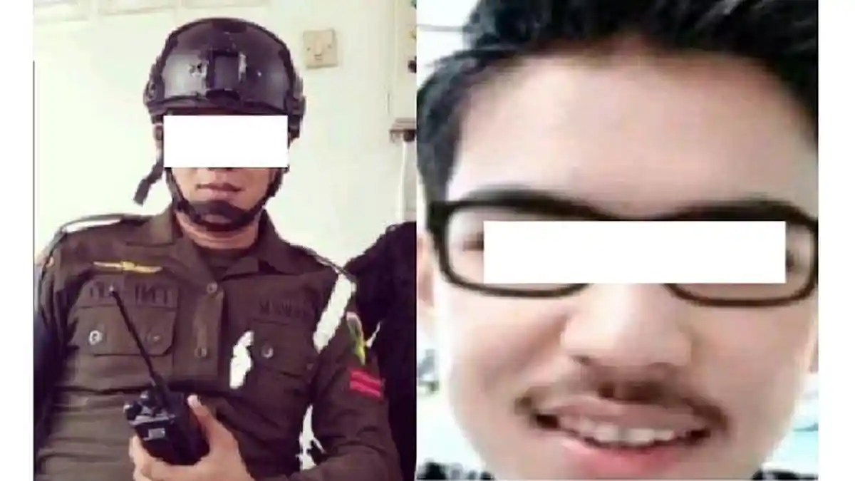 10 Fakta Paspampres Diduga Aniaya dan Culik Pemuda Aceh hingga Tewas, Panglima TNI Turun Tangan