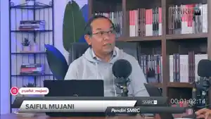 pendiri-smrc-saiful-mujani-di-kanal-youtube-smrc-tv-123.jpg