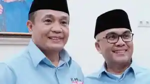 Rajiun-Purnama-Kantongi-B1-KWK-PKB-dan-Golkar-Bakal-Daftar-Pilkada-Muna-27-Agustus-2024-di-KPU.jpg