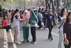 Mahasiswa-FK-Ubaya-Edukasi-Bahaya-Vertigo-dan-Nyeri-Kepala.jpg