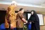 Nani Wijaya