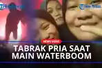Tabrakan-main-waterboom.jpg