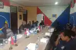 Partai-Nasional-Demokrat-Maybrat.jpg