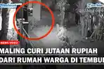 maling-di-tembung-curi-uang.jpg