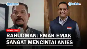 Emak-emak-Sangat-Mencintai-Anies.jpg