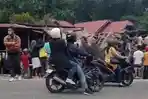 Suasana-pasca-kecelakaan-melibatkan-truk.jpg
