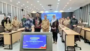 Peneliti-Pusat-Studi-Pancasila-UGM-Hendro-Muhaimin-KIM-Ngesti-Tri-Tunggal-Dwi-Nur-KPAID.jpg
