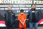 Driver-Ojol-jadi-Pelaku-penculikan-bocah-7-tahun.jpg