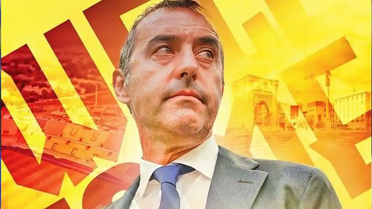 Hasil Imbang Lecce atas Juventus Tingkatkan Gengsi dan Percaya Diri