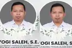 Sosok-Yogi-Kabid-BKAD-Ditemukan-Tewas-Saat-Istri-Pulang-Wisuda-Religius-dan-Sempat-Ngeluh-Pekerjaan.jpg