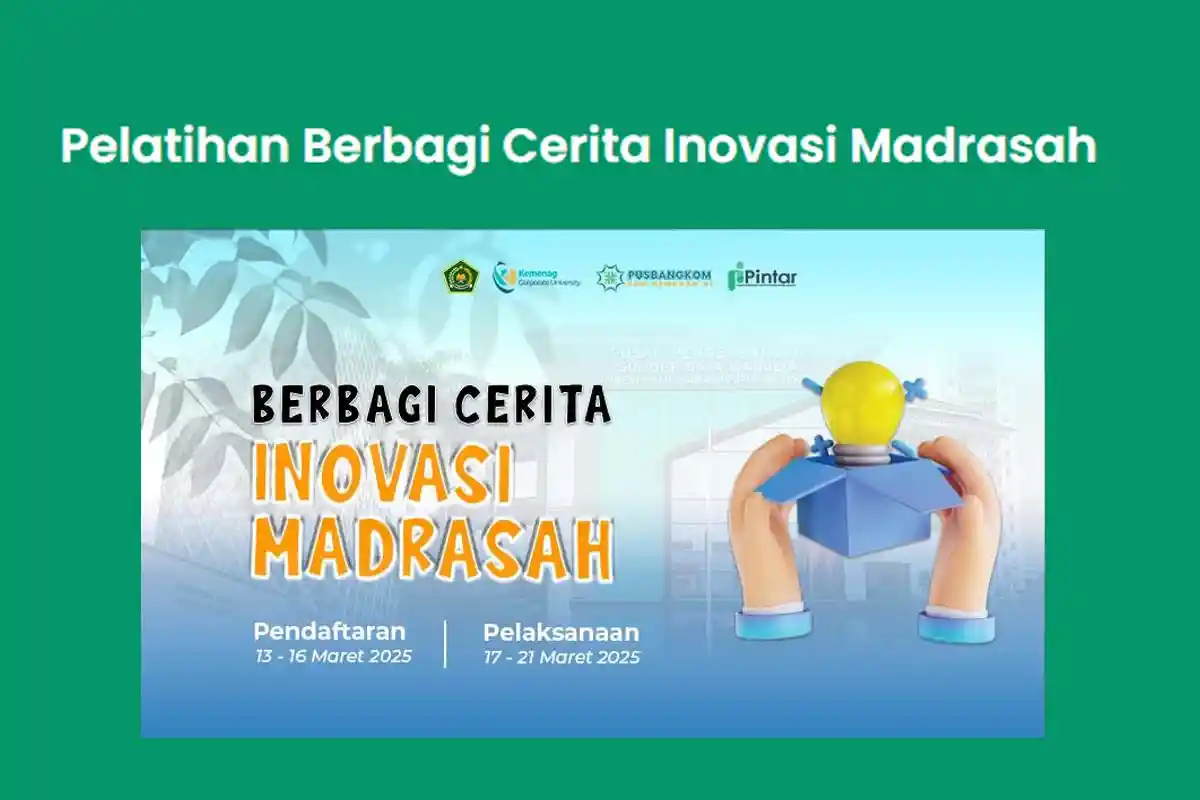 Kunci Jawaban Modul 3.3 Analisis 8 Standar Nasional Pendidikan Best Practice - Bagian 1 dan 2