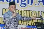 Mantan-Bupati-Tapanuli-Tengah-Bachtiar-Sibarani-ditujukan-sebagai-Ketua-DPD-NasDem-Labuhanbatu.jpg