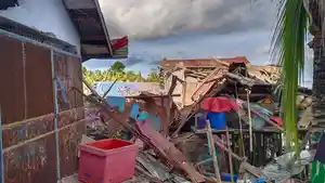 Rumah-warga-Biak-Hancur.jpg