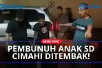 Pembunuhan-anak-SD-di-Cimahi-ditembak.jpg