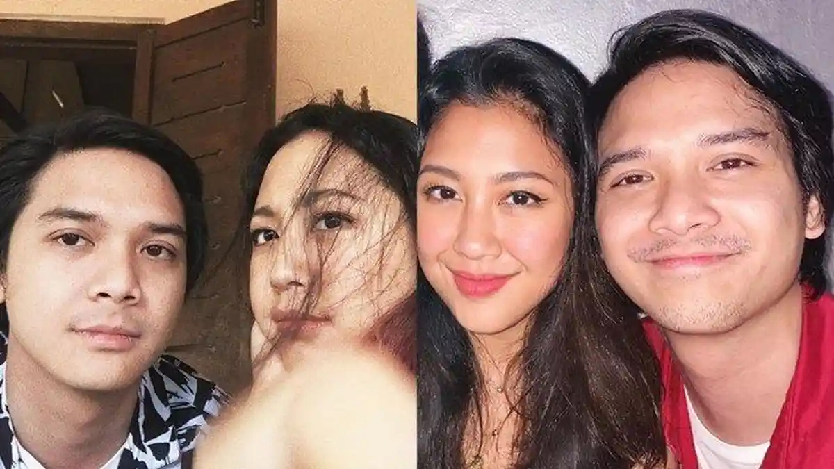 Baskara Mahendra Dapat Ancaman Pembunuhan, Sherina Munaf Geram hingga Minta Bantuan Followers