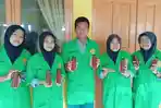 Siswa-SMKPP-Kementan-Olah-Bunga-Rosella-Jadi-Minuman-Herbal-kaya-Manfaat.jpg