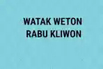 Watak-Weton-Rabu-Kliwon.jpg