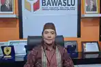 Ketua-Bawaslu-Provinsi-Bangka-Belitung-EM-Osykar-jelang-PSU-Desa-Sinar-Manik.jpg