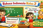 50-Prediksi-Soal-ASAT-Bahasa-Indonesia-Kelas-2-SD.jpg