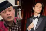 Sule Sebut Vlog Viral di Rumah Duka Vidi Aldiano Sudah Dihapus, Tegaskan Hanya Rekam Suasana Jalanan