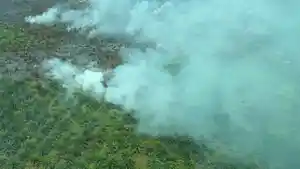 Aktivitas-Diduga-Pembakaran-Lahan.jpg