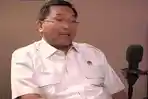 'Demi Allah Saya Tidak Jual Titik SPPG', Sumpah Terakhir Sony Sonjaya Sebelum Ditangkap Kejagung