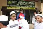 Ganjar Dukung Larangan Buka Bersama ASN dan Pejabat: Mesti Diartikan dalam Sebuah Kesederhanaan