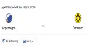 copenhagenvsdortmundmund.jpg